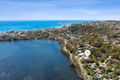 Property photo of 20 The Esplanade Narrabeen NSW 2101