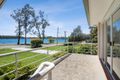 Property photo of 20 The Esplanade Narrabeen NSW 2101