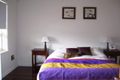 Property photo of 71 Attfield Street Fremantle WA 6160