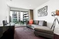 Property photo of 607/1 Marmion Place Docklands VIC 3008