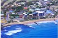 Property photo of 33A Esplanade Bargara QLD 4670