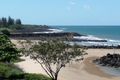 Property photo of 33A Esplanade Bargara QLD 4670