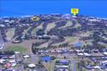 Property photo of 33A Esplanade Bargara QLD 4670