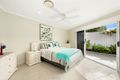 Property photo of 10 Augusta Court Buderim QLD 4556