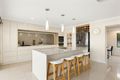 Property photo of 10 Augusta Court Buderim QLD 4556