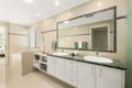 Property photo of 10 Augusta Court Buderim QLD 4556