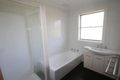 Property photo of 231 Calder Road Wynyard TAS 7325