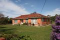 Property photo of 231 Calder Road Wynyard TAS 7325