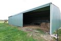 Property photo of 231 Calder Road Wynyard TAS 7325