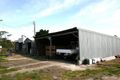 Property photo of 231 Calder Road Wynyard TAS 7325