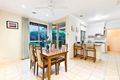Property photo of 2/97 Mountain View Road Montmorency VIC 3094