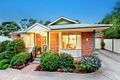 Property photo of 2/97 Mountain View Road Montmorency VIC 3094