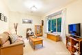 Property photo of 2/97 Mountain View Road Montmorency VIC 3094