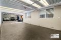 Property photo of 14 Mutual Drive Old Toongabbie NSW 2146