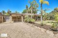 Property photo of 11 Redunca Way Mirrabooka WA 6061