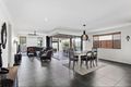 Property photo of 10 Carlingford Circuit Warner QLD 4500