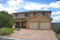 Property photo of 25 Osprey Avenue Glenmore Park NSW 2745