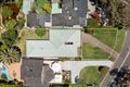 Property photo of 20 The Esplanade Narrabeen NSW 2101