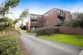 Property photo of 2/380 Nepean Highway Frankston VIC 3199