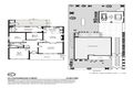 Property photo of 54 Castlereagh Street Concord NSW 2137