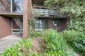 Property photo of 2/380 Nepean Highway Frankston VIC 3199