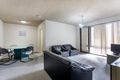 Property photo of 2/380 Nepean Highway Frankston VIC 3199