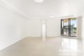 Property photo of 1301/5 Keats Avenue Rockdale NSW 2216