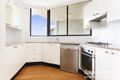 Property photo of 1301/5 Keats Avenue Rockdale NSW 2216