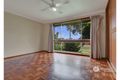 Property photo of 8 Burbank Close Tarro NSW 2322