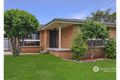 Property photo of 8 Burbank Close Tarro NSW 2322