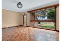 Property photo of 8 Burbank Close Tarro NSW 2322