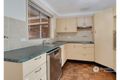 Property photo of 8 Burbank Close Tarro NSW 2322