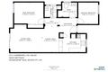 Property photo of 13/1 Camberwell Road Balga WA 6061