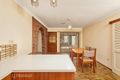 Property photo of 1 Bradley Place Tolland NSW 2650