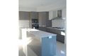 Property photo of 60 Mars Street Carlisle WA 6101
