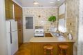 Property photo of 85 Denys Street Fawkner VIC 3060