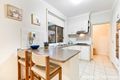 Property photo of 2/97 Mountain View Road Montmorency VIC 3094