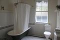 Property photo of 16 Haig Road Milton QLD 4064