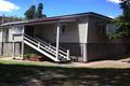 Property photo of 43 Alpha Street Taringa QLD 4068
