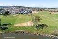 Property photo of 30 Glenmore Drive Hadspen TAS 7290