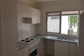 Property photo of 36/92 Regatta Crescent Douglas QLD 4814