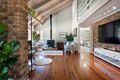 Property photo of 30 North Road Lower Beechmont QLD 4211