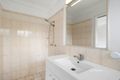 Property photo of 11 Atkinson Close Coopers Plains QLD 4108