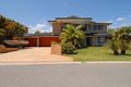 Property photo of 16 Sabot Place Ocean Reef WA 6027