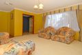 Property photo of 16 Sabot Place Ocean Reef WA 6027