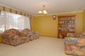 Property photo of 16 Sabot Place Ocean Reef WA 6027