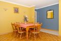 Property photo of 16 Sabot Place Ocean Reef WA 6027