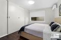 Property photo of 14 Mutual Drive Old Toongabbie NSW 2146