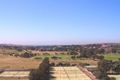 Property photo of 18/7 Devitt Place Hillsdale NSW 2036