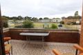 Property photo of 21/16 McMillan Road Narooma NSW 2546